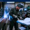 Work For Foreigners in Canada with Sponsorship – Welder