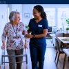 Earn $25.00 per hour as a Support Worker in Canada - Sponsorship Available