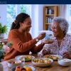 High Paying Caregiver Jobs in Canada with Sponsorship – Burnaby, BC