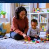 High Paying Home Child Care Provider Jobs with Sponsorship – Abbotsford, BC