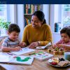 Child Caregiver needed in a Private Home in Canada - Sponsorship Available