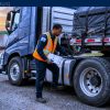 Welkin Transport Ltd is Now Hiring Foreigners as Drivers – SPONSORSHIP AVAILABLE