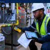 Aire One Heating & Cooling KW is Now Hiring Foreigners – SPONSORSHIP AVAILABLE