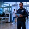 Central Protection Services is Now Hiring: Security Guards – SPONSORSHIP AVAILABLE