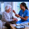 Highly Paid Home Health Care Worker Jobs in Canada with Sponsorship – Fort McMurray, AB