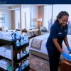 Jobs in Canada with Sponsorship: Cleaner – Saskatchewan