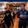 Restaurant Jobs in Canada with Sponsorship – Toronto, ON