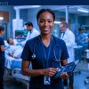 AgeCare Cariboo Place is Now Hiring Foreigners as Registered Nurse — APPLY NOW