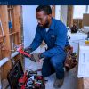 Highly Paid Construction Worker Jobs in Canada with Sponsorship – Kirkland Lake, ON