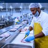 Hayter's Farm Needs Foreign Workers as a Poultry Preparer (SPONSORSHIP AVAILABLE) — Ontario