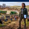 Work For Foreigners: Farm Supervisor Jobs in Canada with Sponsorship – Alberta