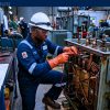Work For Foreigners with Sponsorship: Repairer – Scarborough, ON