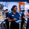 Highly-Paid Manager Jobs in Canada with Sponsorship