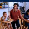 Care Jobs in Canada with Sponsorship — Edmonton, AB