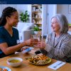 live-in Caregiver Jobs with Sponsorship — King City, ON