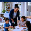 Caregiver Needed in Ontario with Sponsorship