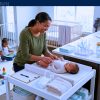 Private Caregiver needed in Ontario — SPONSORSHIP AVAILABLE