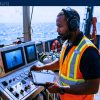 Work For Foreigners: Diving Supervisor (SPONSORSHIP AVAILABLE)
