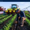 Salisbury Holdings Ltd is Hiring Foreigners as Farm Worker — Sturgis, SK