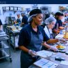 Tim Hortons is Hiring Multiple Foreigners — Sponsorship Available | Bracebridge, ON