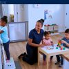 High Paying Home Child Care Worker Jobs in Canada with Sponsorship