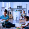 Child Care Provider Needed in Ontario — Sponsorship Available