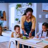 Highly–Paid Care Jobs in Canada with Sponsorship — Vancouver, BC