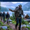 Guide Jobs in Canada with Sponsorship — Saskatchewan