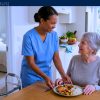 Live-in Caregiver Needed (SPONSORSHIP AVAILABLE) — North York, ON