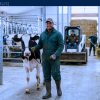 Work For Foreigners: Farm Worker Jobs With Sponsorship