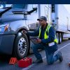 Long Haul Truck Driver Jobs in Canada with Sponsorship — Steinbach, MB