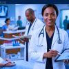Earn $500,000 as a Medicine Specialist in Canada with Sponsorship