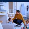 Highly-Paid Nanny Jobs in Vancouver with Sponsorship — APPLY NOW