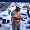 Highly Paid Construction Jobs with Sponsorship — Kelowna, BC