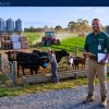 Farm Supervisor Jobs in Canada with Sponsorship — Coaldale, AB