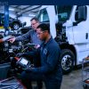 Jroberts International Inc. needs Foreigners as Technicians — North York, ON — SPONSORSHIP AVAILABLE`