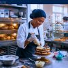 High Paying Baking Jobs in Canada with Sponsorship for Foreigners