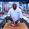 VENERICA MEATS INC is Hiring Foreigners as Butcher — Toronto, ON