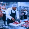 Cargill Limited is Now Hiring Multiple Foreign Workers — SPONSORSHIP AVAILABLE
