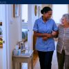 Live-in Caregiver Jobs in Canada with Sponsorship — Victoria, BC
