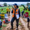 Hillside Gardens Ltd. is Now Hiring Foreigners — Bradford, ON