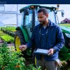 Farm Machinery Operator Jobs in Canada with Sponsorship