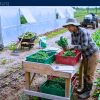 Work For Foreigners: Farm Labourer — Richmond, BC