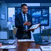 Highly Paid Finance Jobs in Canada with Sponsorship — Apply Now