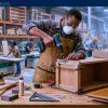 Factory Jobs in Canada with Sponsorship — Rimouski, QC