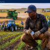 Farm Worker Jobs in Canada with Sponsorship — Saskatchewan