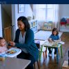 Home Child Care Provider needed in Scarborough, ON — Sponsorship Available