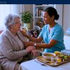 High Paying Home Health Care Worker Jobs in Canada with Sponsorship — Scarborough, ON