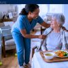 Home Health Care Worker needed in North York, Ontario — SPONSORSHIP AVAILABLE