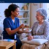 Highly-Paid Support Worker Jobs with Sponsorship — Alberta